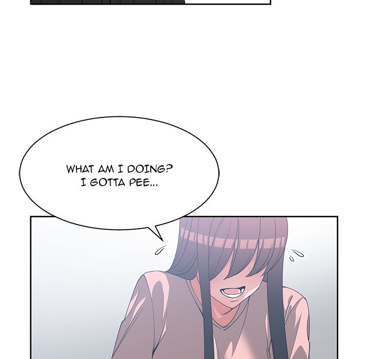 Childhood Friends chapter 25 page 80