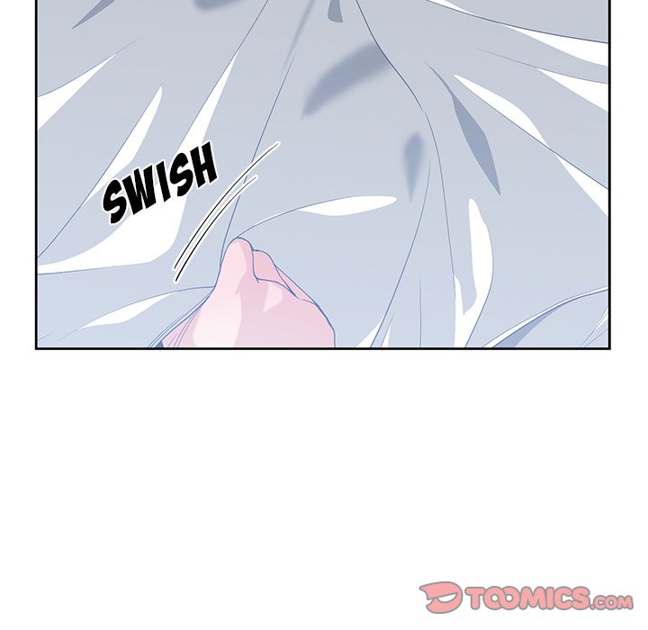Childhood Friends chapter 25 page 82