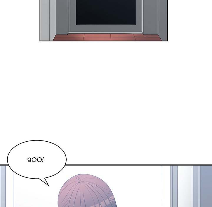 Childhood Friends chapter 25 page 84