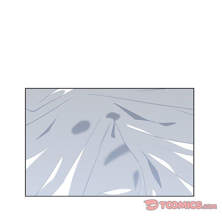 Childhood Friends chapter 25 page 90