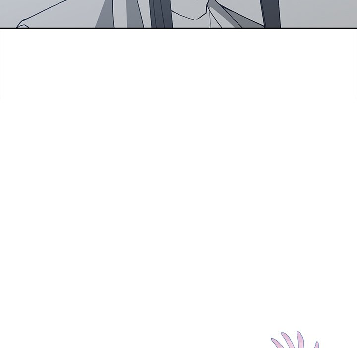 Childhood Friends chapter 25 page 92