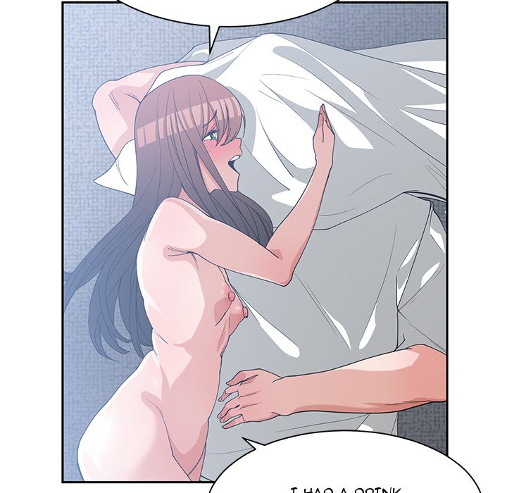 Childhood Friends chapter 25 page 97