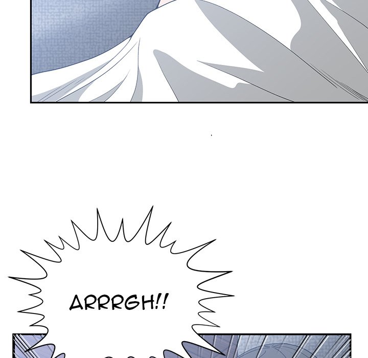Childhood Friends chapter 25 page 104