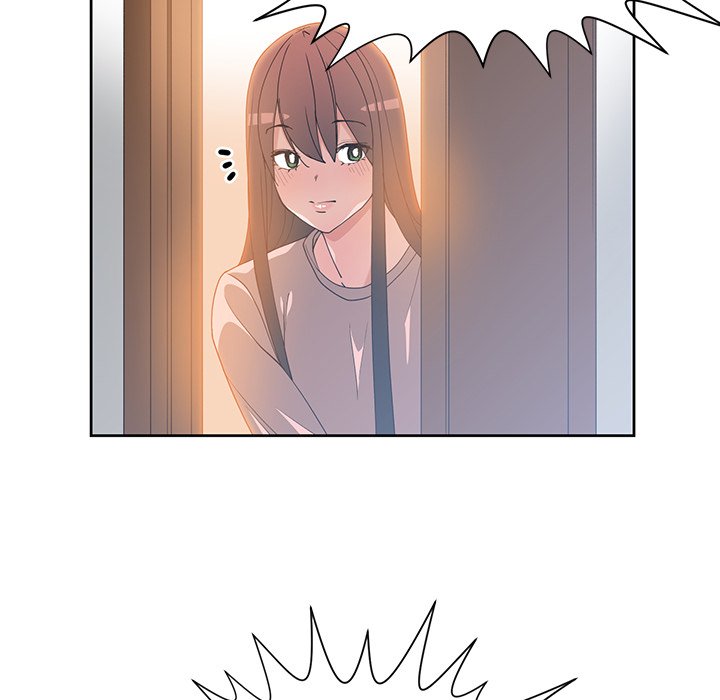 Childhood Friends chapter 25 page 108