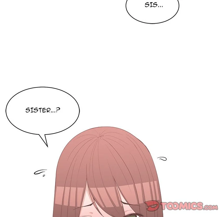Childhood Friends chapter 26 page 42