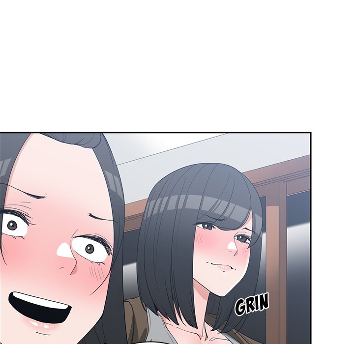 Childhood Friends chapter 26 page 44