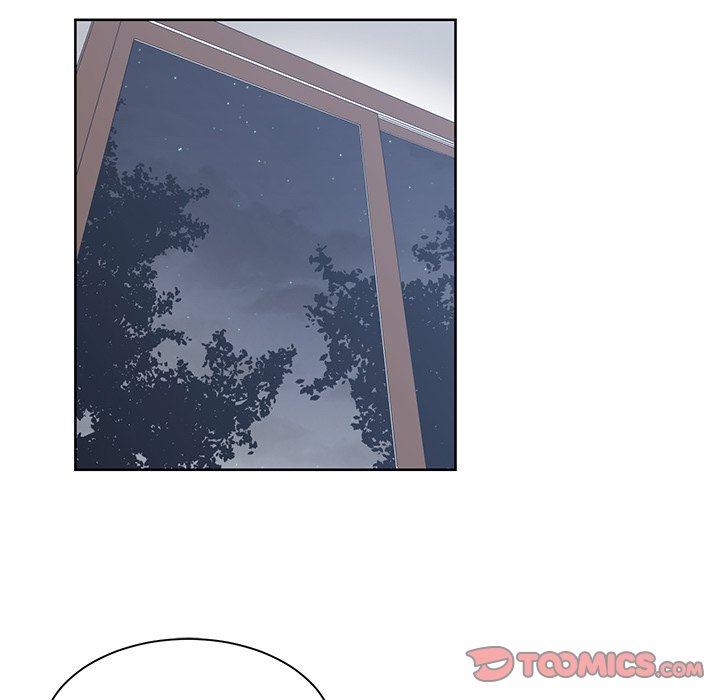 Childhood Friends chapter 26 page 50