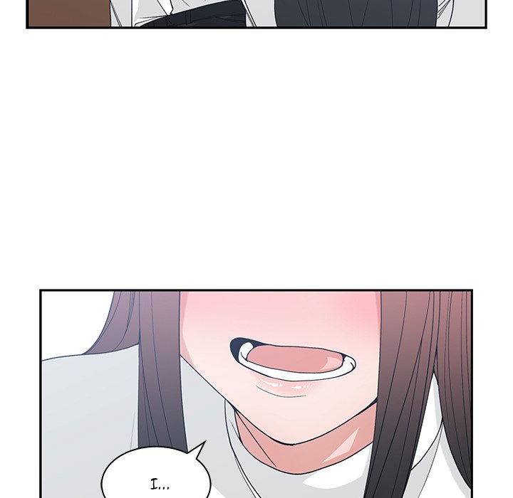 Childhood Friends chapter 26 page 67