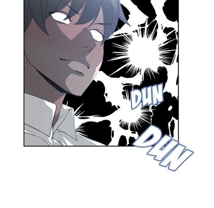 Childhood Friends chapter 26 page 71