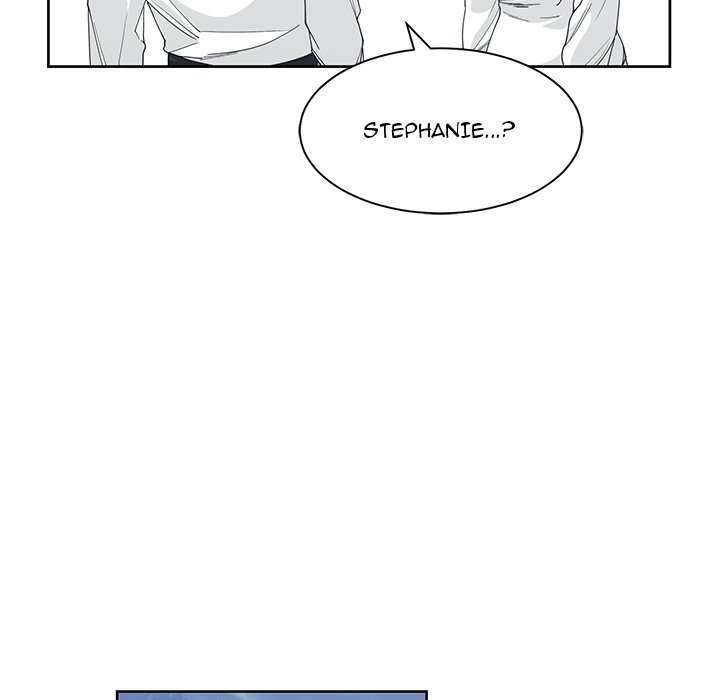 Childhood Friends chapter 26 page 73