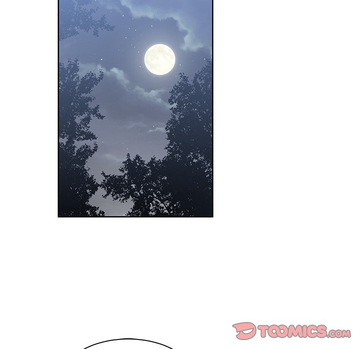 Childhood Friends chapter 26 page 74