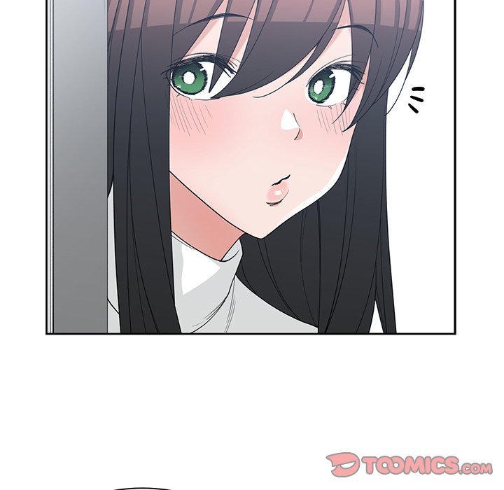 Childhood Friends chapter 26 page 78