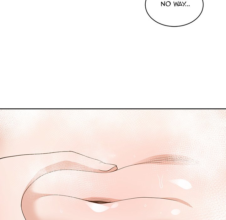 Childhood Friends chapter 26 page 89