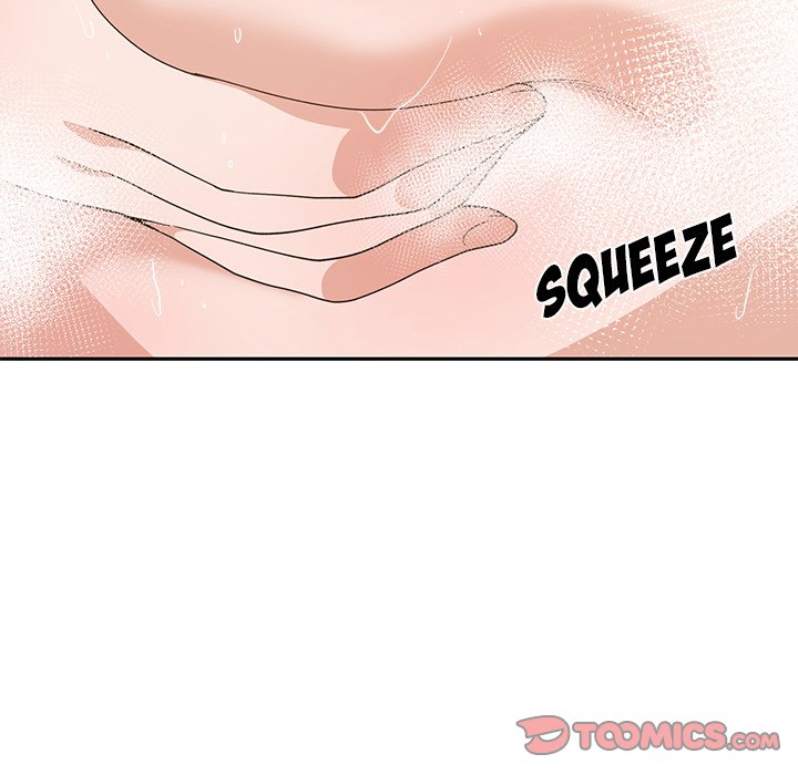 Childhood Friends chapter 26 page 90