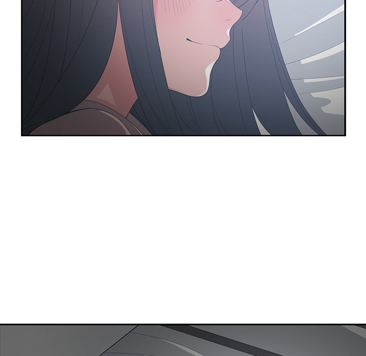 Childhood Friends chapter 27 page 7