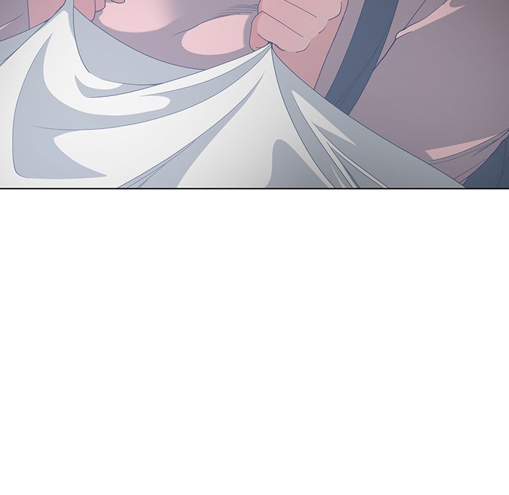 Childhood Friends chapter 27 page 13