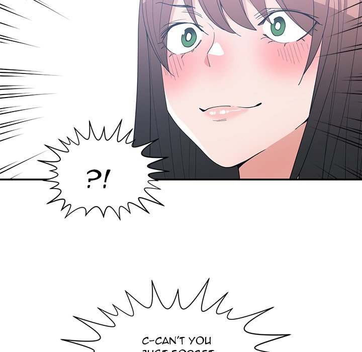 Childhood Friends chapter 27 page 51
