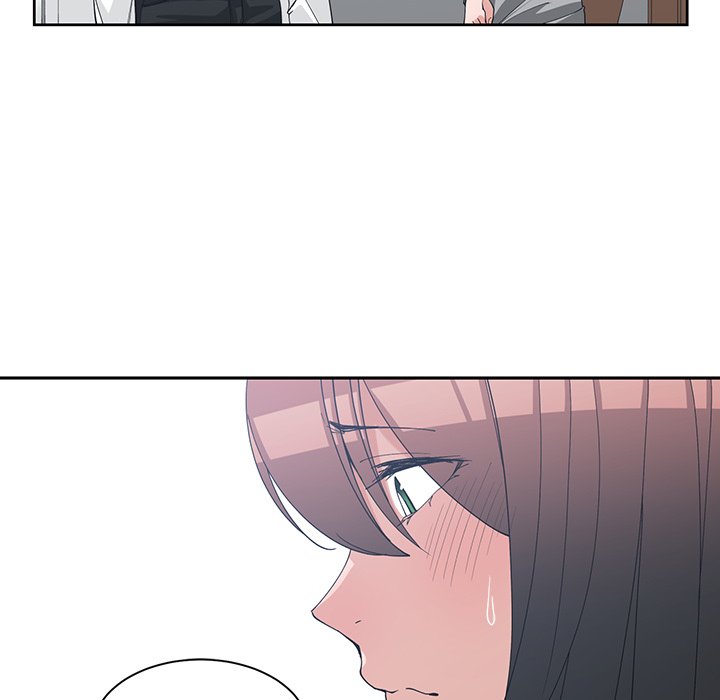 Childhood Friends chapter 27 page 61