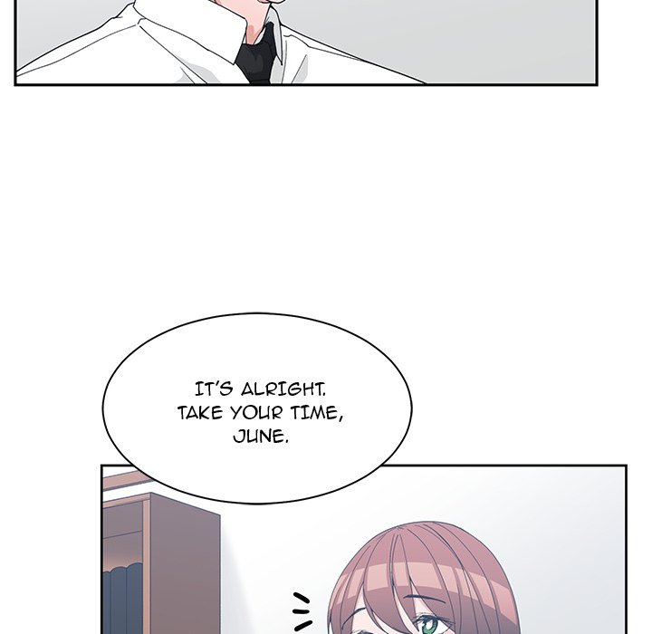 Childhood Friends chapter 27 page 63