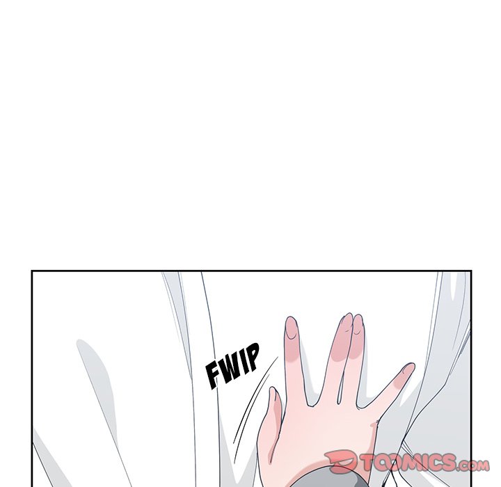 Childhood Friends chapter 27 page 66