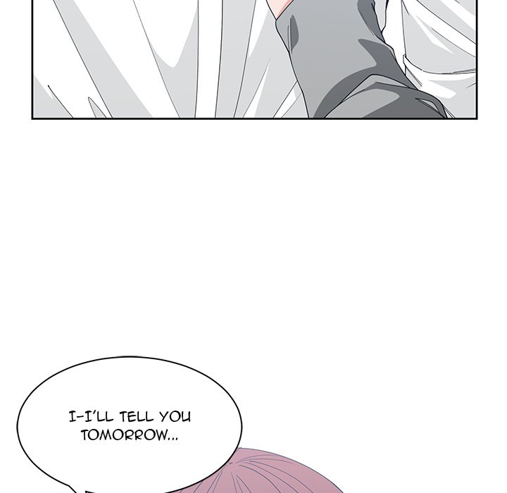 Childhood Friends chapter 27 page 67