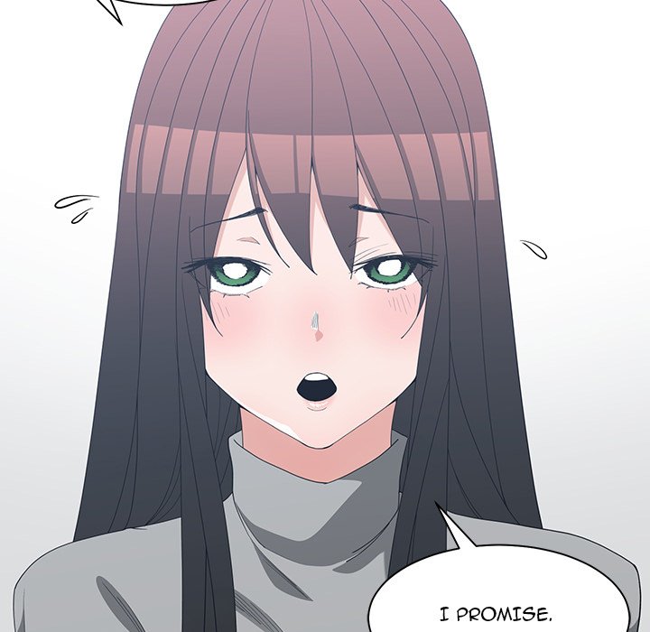 Childhood Friends chapter 27 page 68