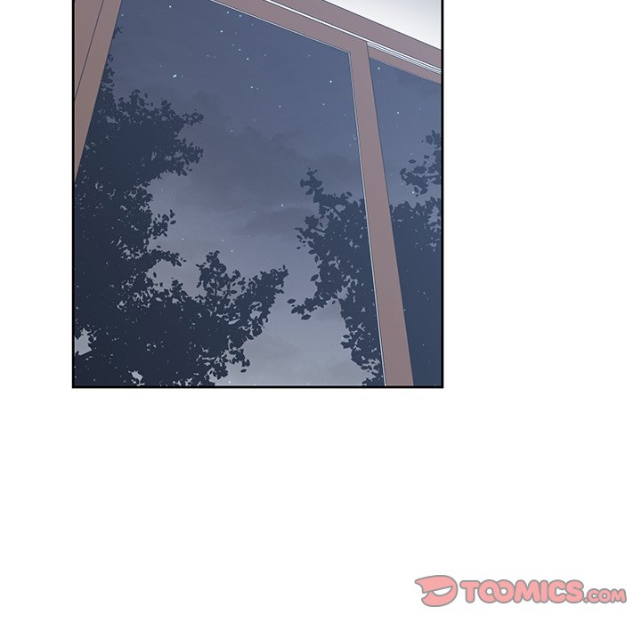 Childhood Friends chapter 27 page 74