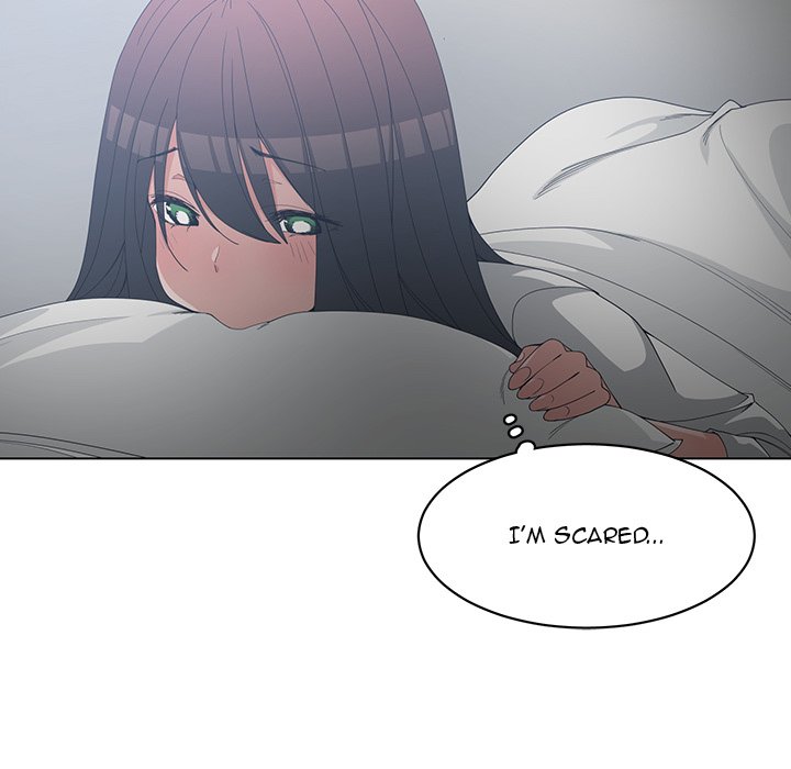 Childhood Friends chapter 27 page 83