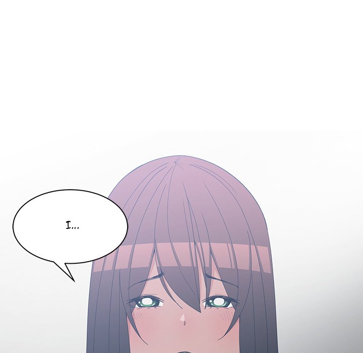 Childhood Friends chapter 27 page 89