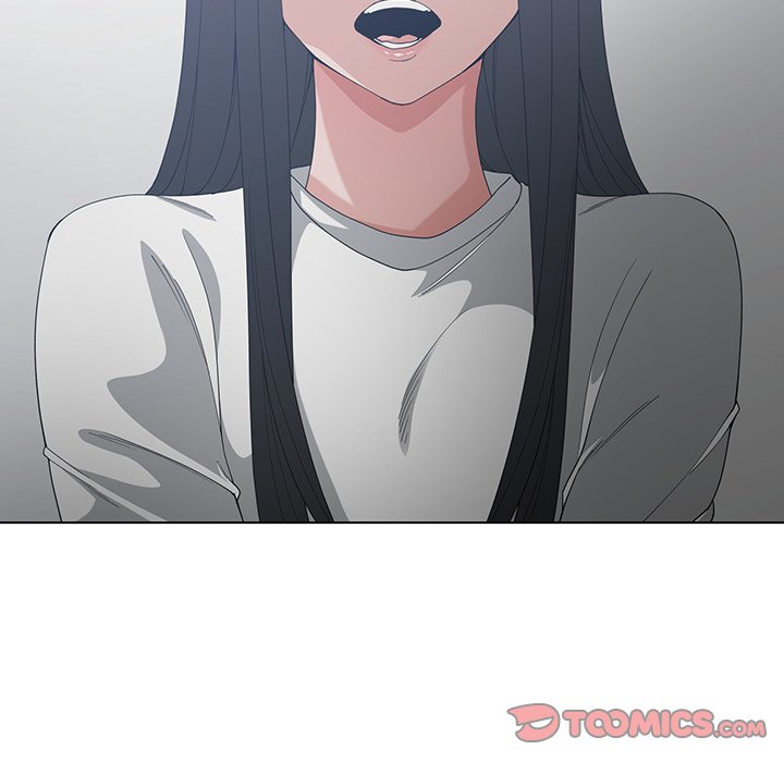 Childhood Friends chapter 27 page 90
