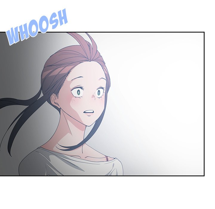 Childhood Friends chapter 27 page 91