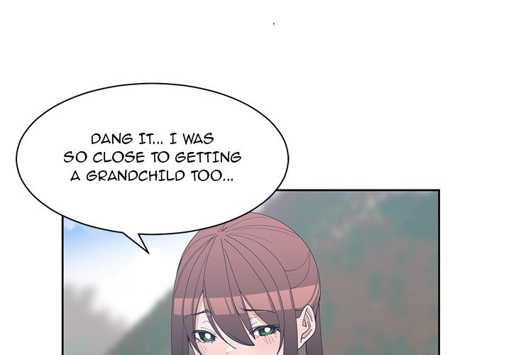 Childhood Friends chapter 28 page 4