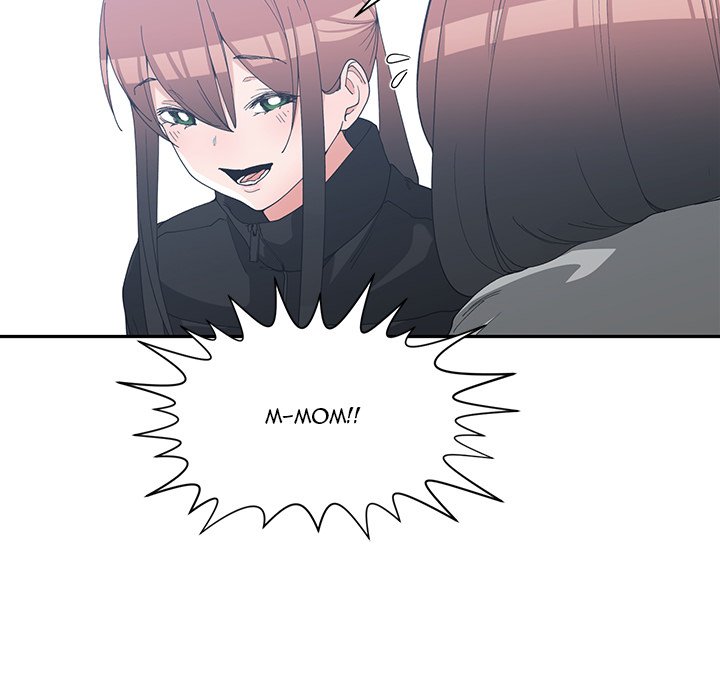 Childhood Friends chapter 28 page 13