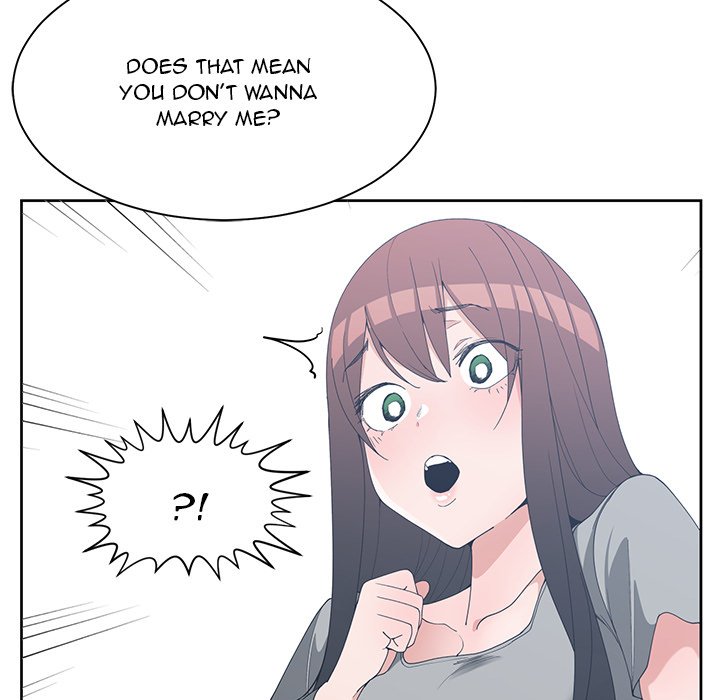 Childhood Friends chapter 28 page 51