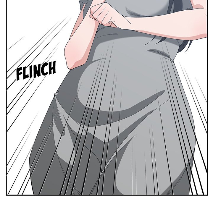 Childhood Friends chapter 28 page 52