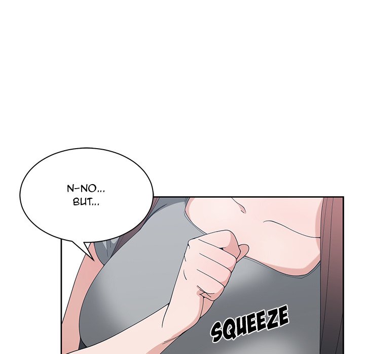 Childhood Friends chapter 28 page 53