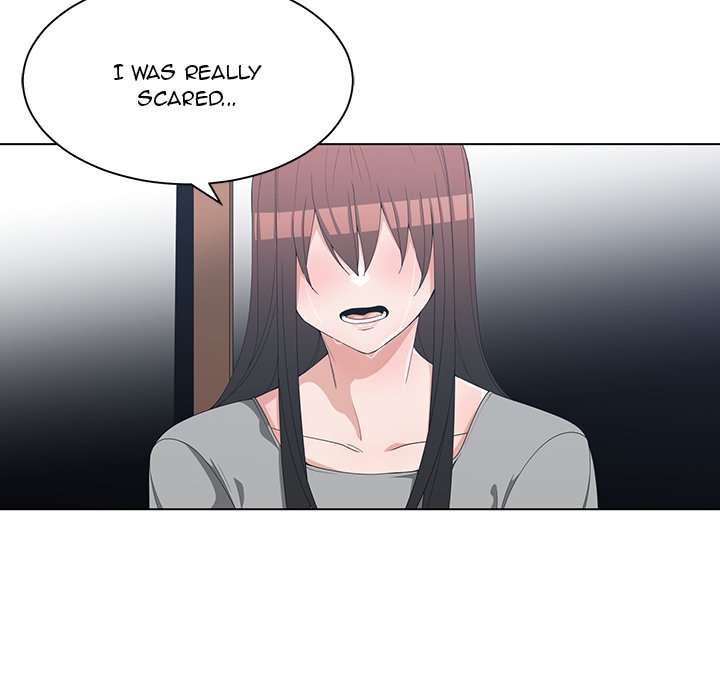 Childhood Friends chapter 28 page 60