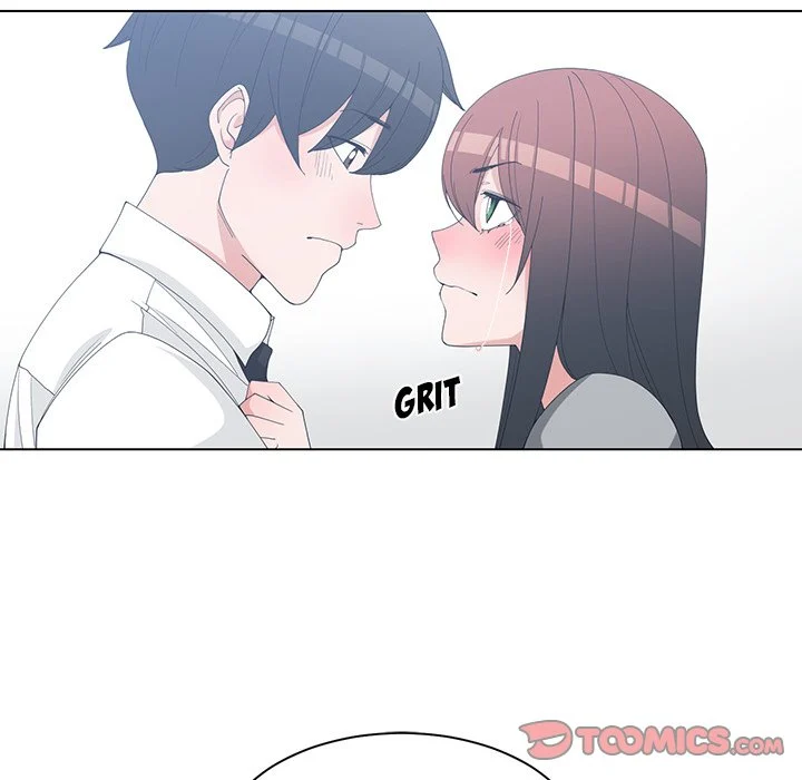 Childhood Friends chapter 28 page 66
