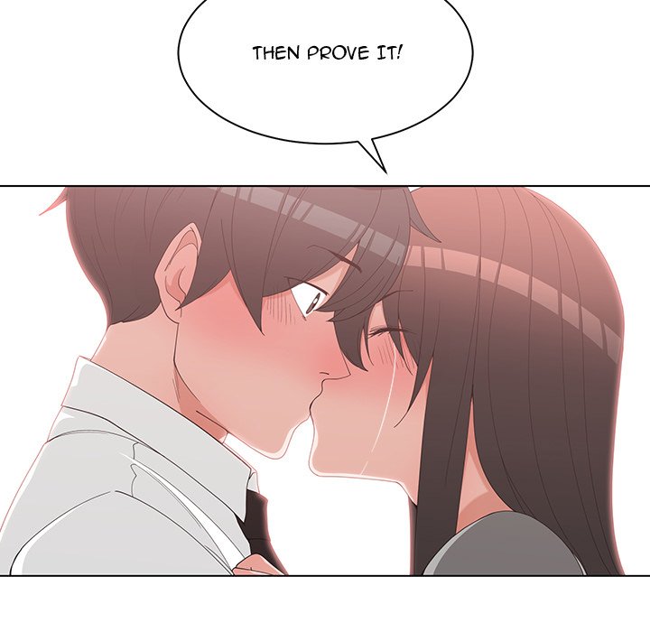 Childhood Friends chapter 28 page 67