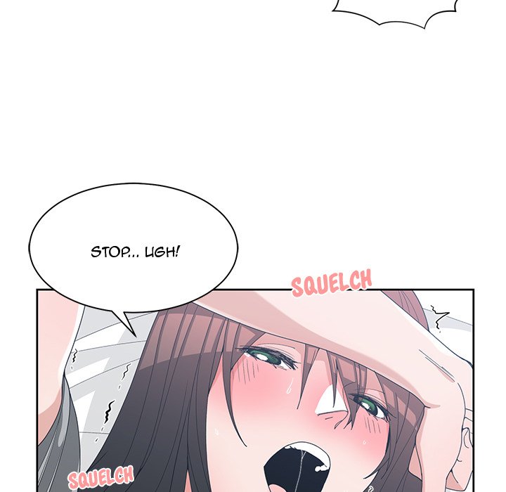 Childhood Friends chapter 28 page 79