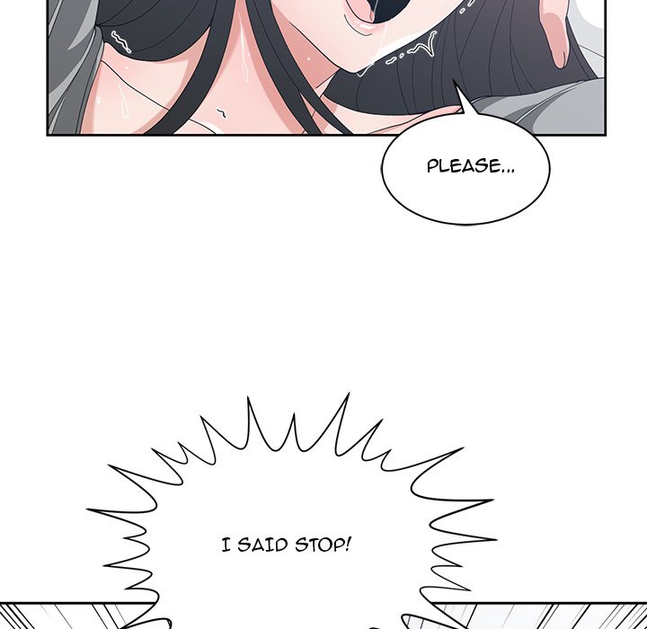 Childhood Friends chapter 28 page 80