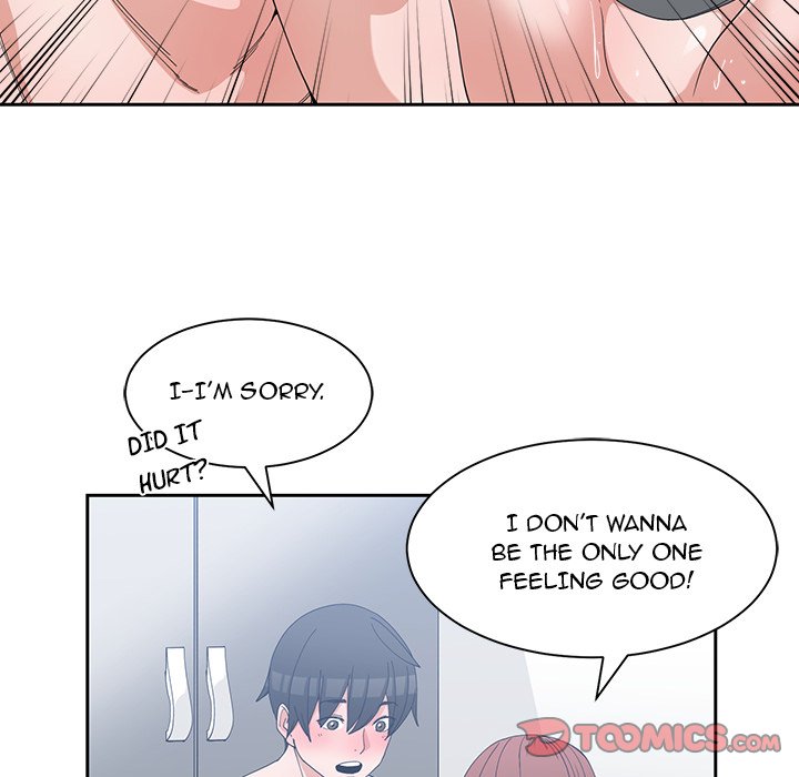 Childhood Friends chapter 28 page 82