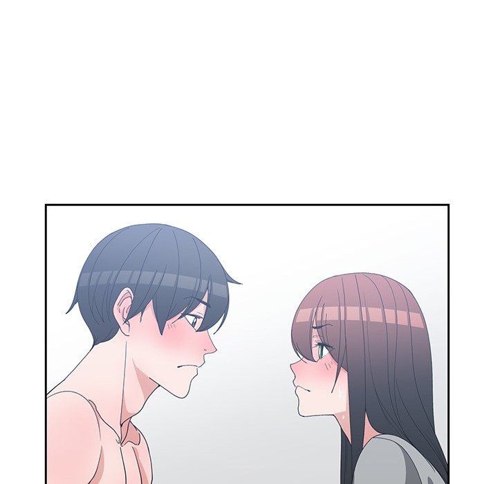 Childhood Friends chapter 28 page 84