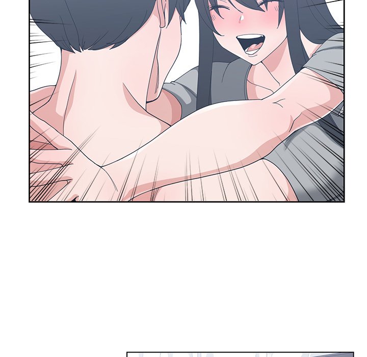 Childhood Friends chapter 28 page 92