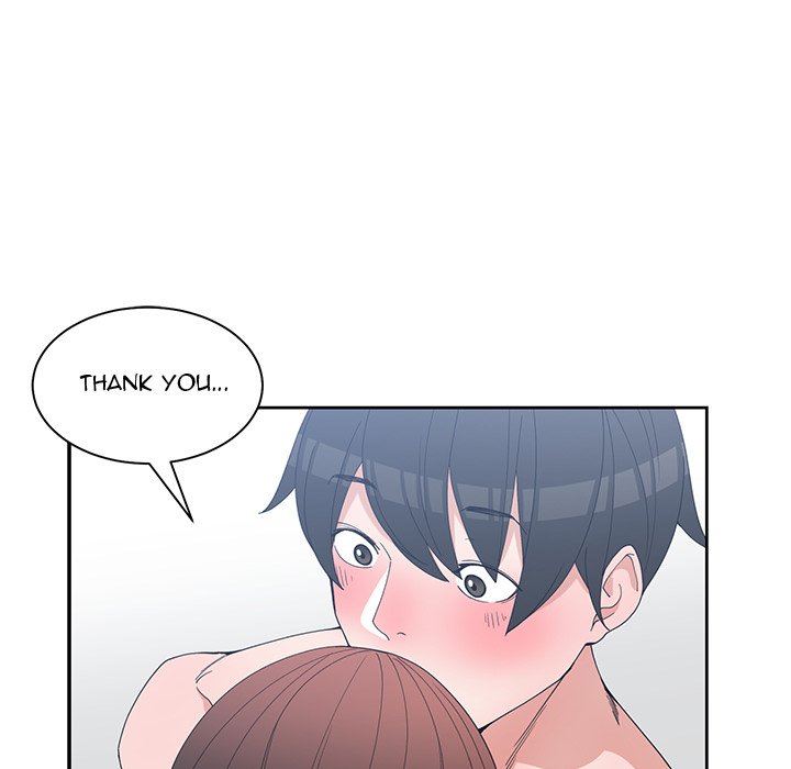 Childhood Friends chapter 28 page 95