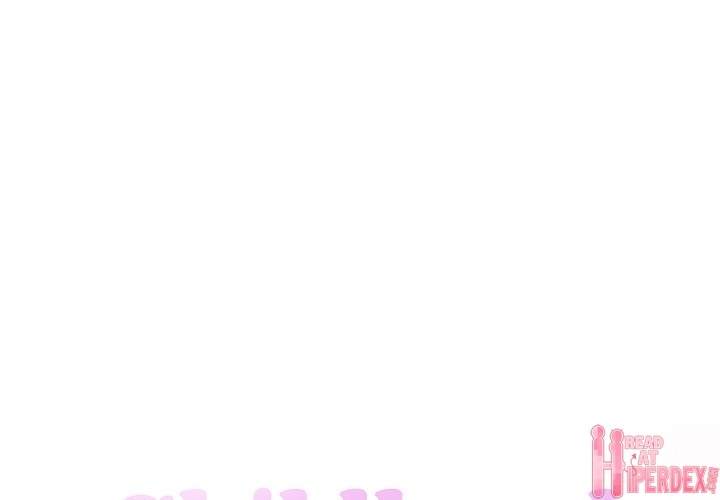 Childhood Friends chapter 29 page 1