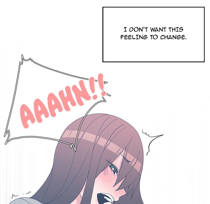 Childhood Friends chapter 29 page 16