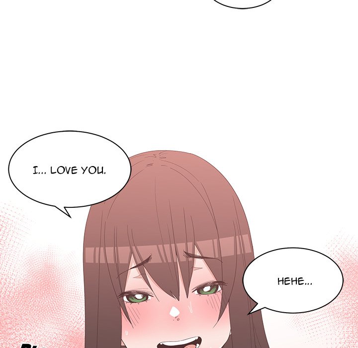 Childhood Friends chapter 29 page 24