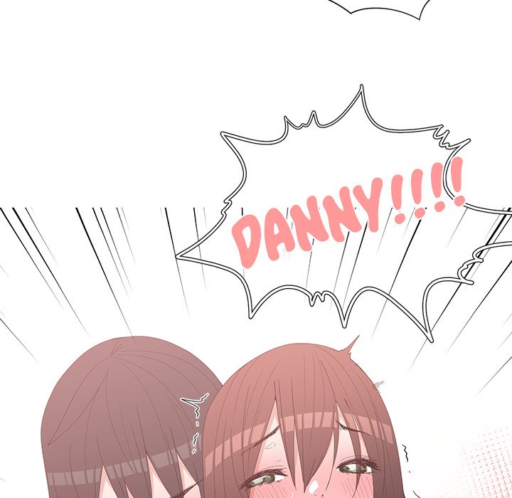 Childhood Friends chapter 29 page 48