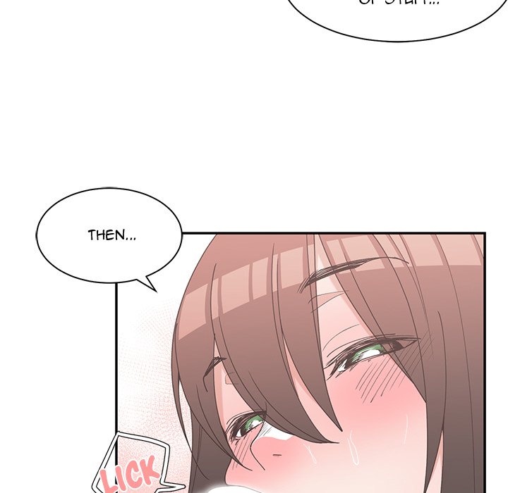 Childhood Friends chapter 29 page 63